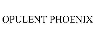 OPULENT PHOENIX