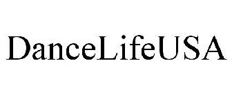 DANCELIFEUSA