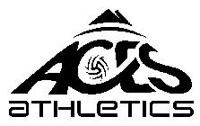 ACES ATHLETICS