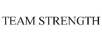 TEAM STRENGTH