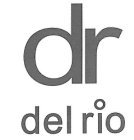 DR DEL RIO