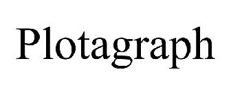 PLOTAGRAPH