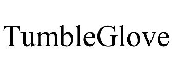 TUMBLEGLOVE