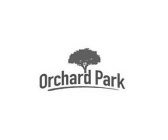 ORCHARD PARK