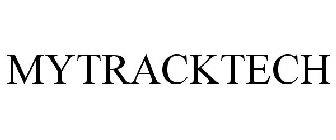 MYTRACKTECH