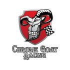 CHROME GOAT RACING