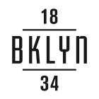 18 BKLYN 34