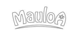 MAULOA