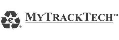 E MYTRACKTECH