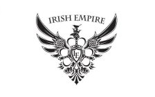 IRISH EMPIRE IE