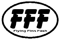 FFF FLYING FINN FASH