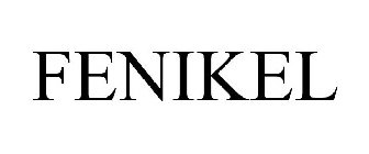 FENIKEL