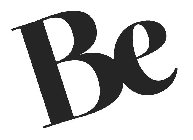 BE