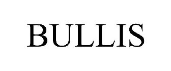 BULLIS