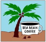 SEA BEAN COFFEE