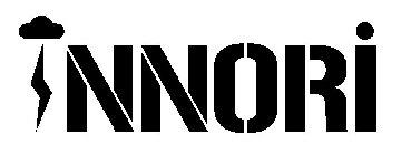 INNORI