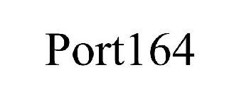 PORT164