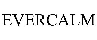 EVERCALM