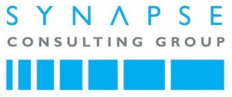 SYNAPSE CONSULTING GROUP