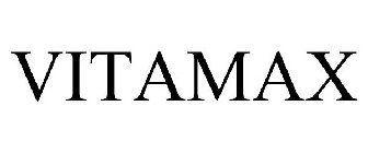 Image for trademark with serial number 86109496