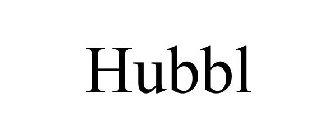 HUBBL