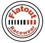 FLATOUT RACEWEAR