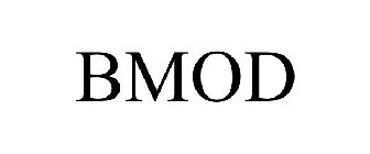 BMOD