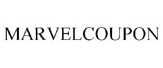 MARVELCOUPON