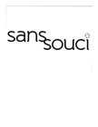 SANS SOUCI