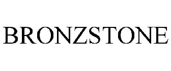 BRONZSTONE