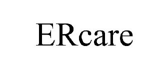 ERCARE