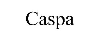 CASPA