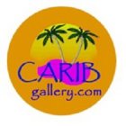 CARIB GALLERY.COM
