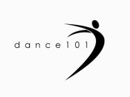 DANCE 101