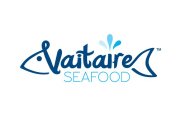 VAITAIRE SEAFOOD