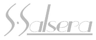 S·SALSERA