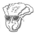 Image Trademark