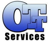 OTT SERVICES