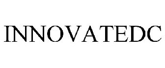 INNOVATEDC