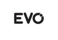 EVO