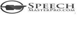 SPEECHMASTERPRO.COM