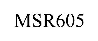 Image for trademark with serial number 86110010