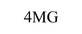 4MG