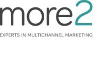 MORE2 EXPERTS IN MULTICHANNEL MARKETING