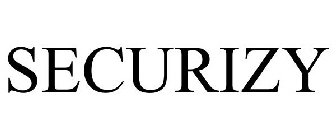 SECURIZY