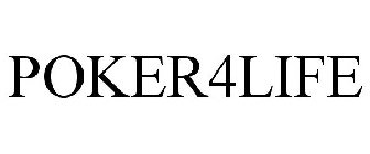 Image for trademark with serial number 86110225