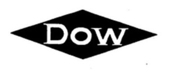 DOW