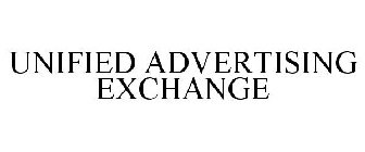 UNIFIED ADVERTISING EXCHANGE