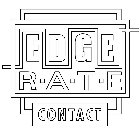 EDGE RATE CONTACT