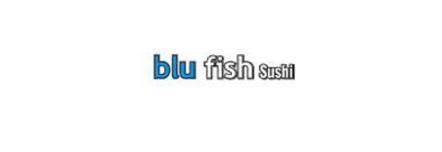 BLUFISH SUSHI
